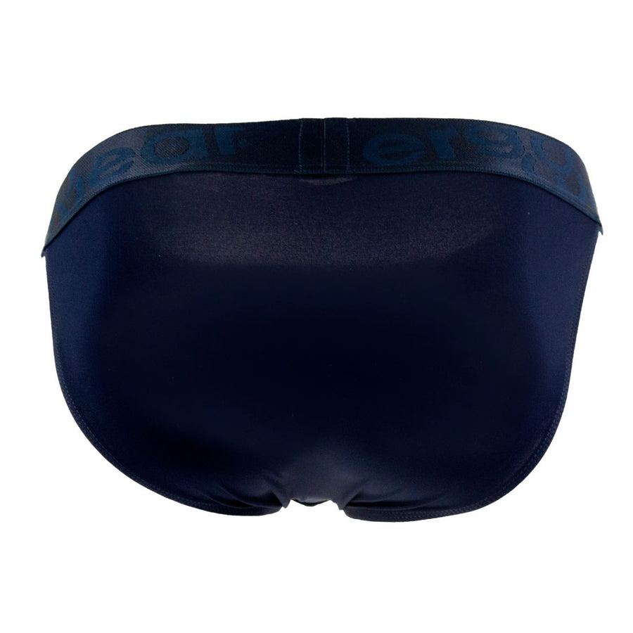MAX XV Bikini