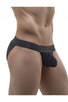 MAX XV Bikini