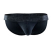 MAX XV Bikini