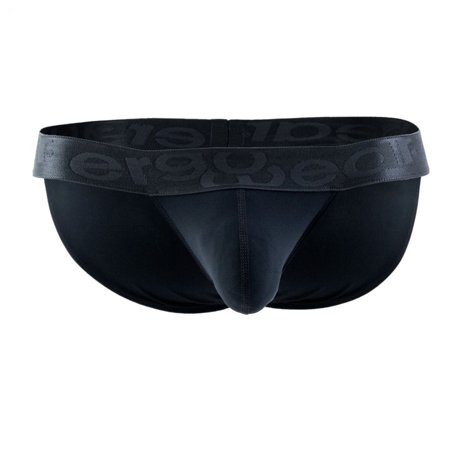 MAX XV Bikini