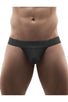 MAX XV Bikini