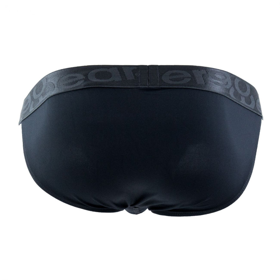 MAX XV Bikini