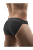 MAX XV Bikini