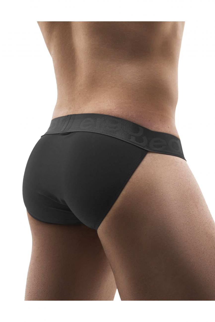 MAX XV Bikini