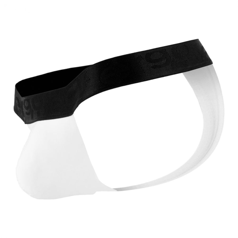 MAX XV Thongs