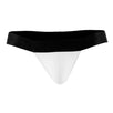 MAX XV Thongs
