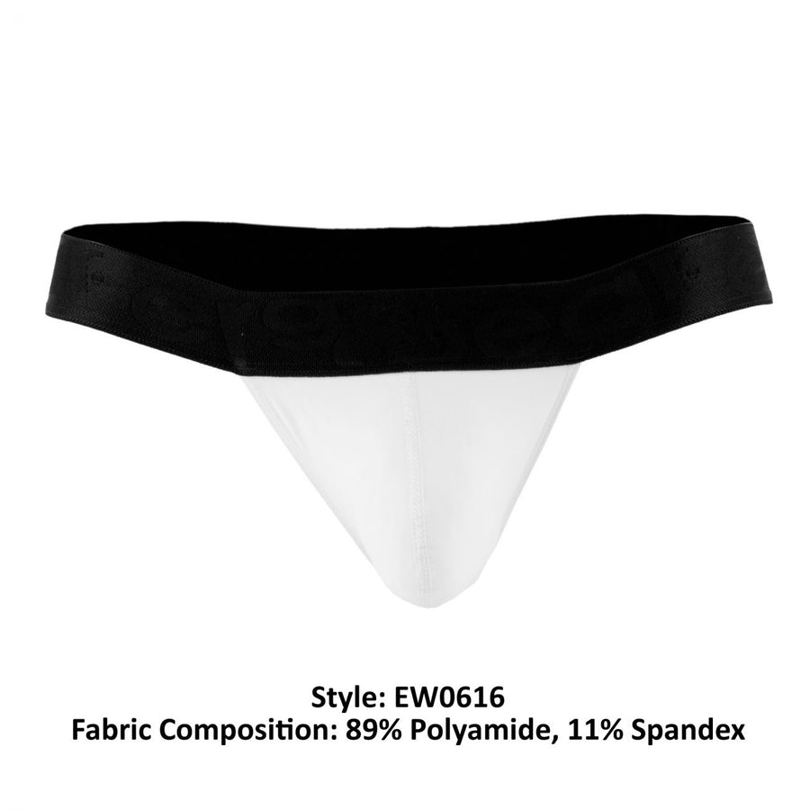 MAX XV Thongs