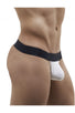 MAX XV Thongs