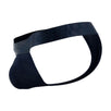 MAX XV Thongs