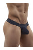 MAX XV Thongs