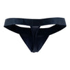 MAX XV Thongs