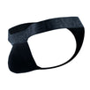 MAX XV Thongs