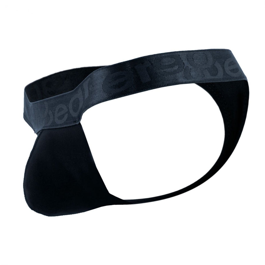 MAX XV Thongs