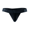 MAX XV Thongs