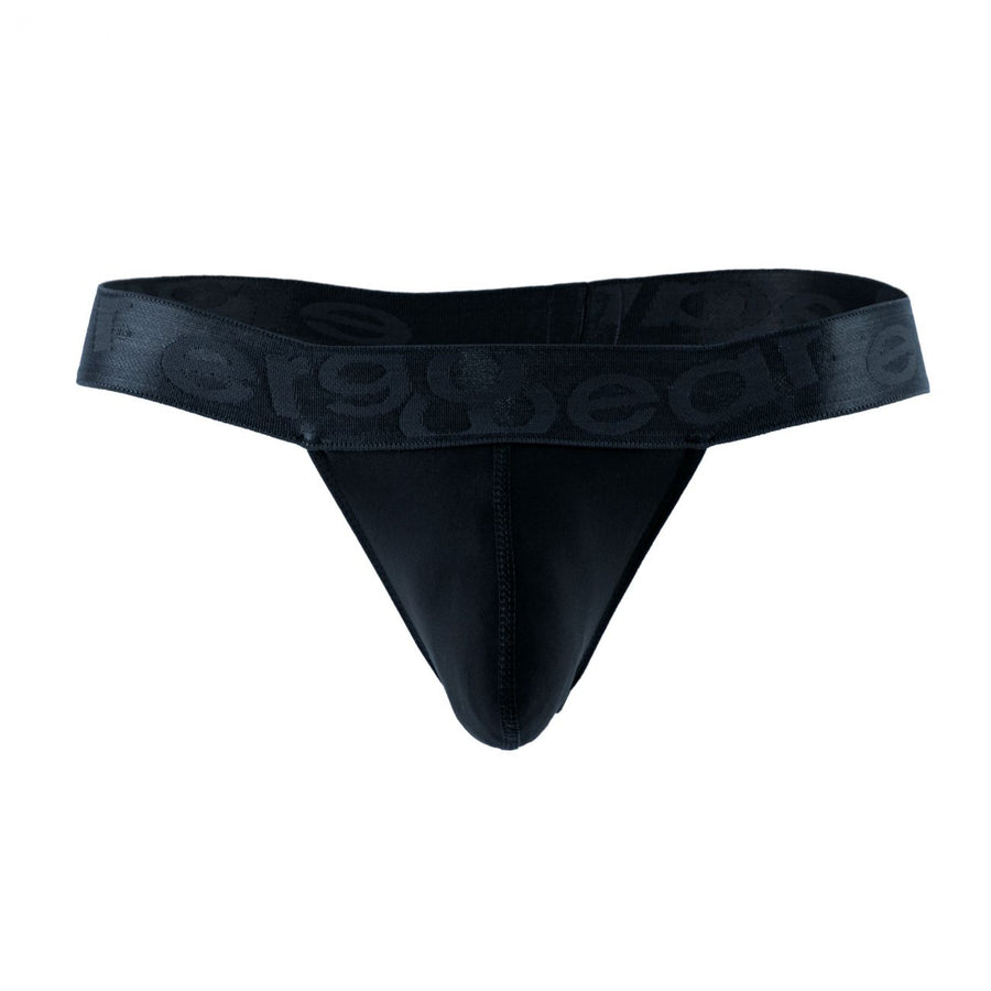 MAX XV Thongs