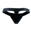 MAX XV Thongs