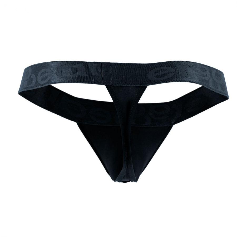 MAX XV Thongs