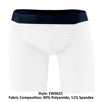 FEEL XV Boxer Briefs