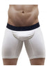 FEEL XV Boxer Briefs