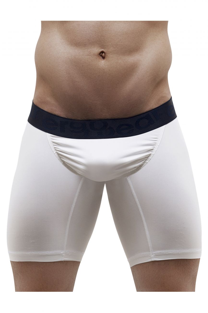 FEEL XV Boxer Briefs