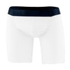 FEEL XV Boxer Briefs