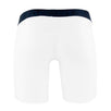 FEEL XV Boxer Briefs