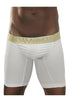 FEEL XV Boxer Briefs