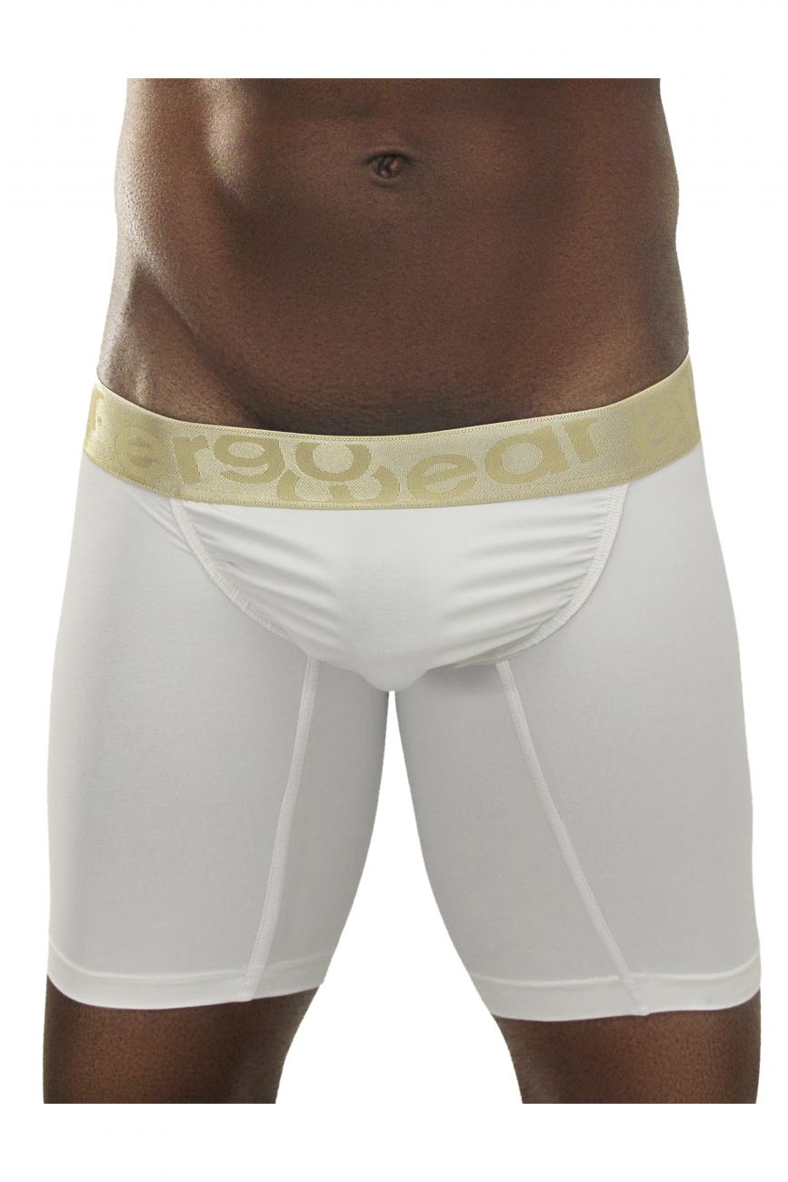 FEEL XV Boxer Briefs