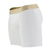 FEEL XV Boxer Briefs