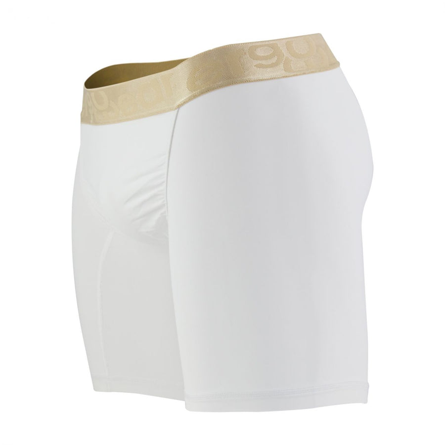FEEL XV Boxer Briefs