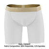 FEEL XV Boxer Briefs