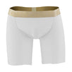 FEEL XV Boxer Briefs
