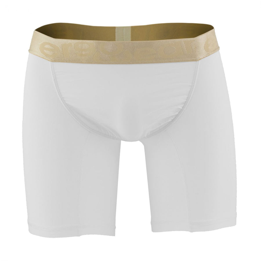FEEL XV Boxer Briefs