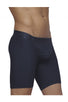 FEEL XV Boxer Briefs