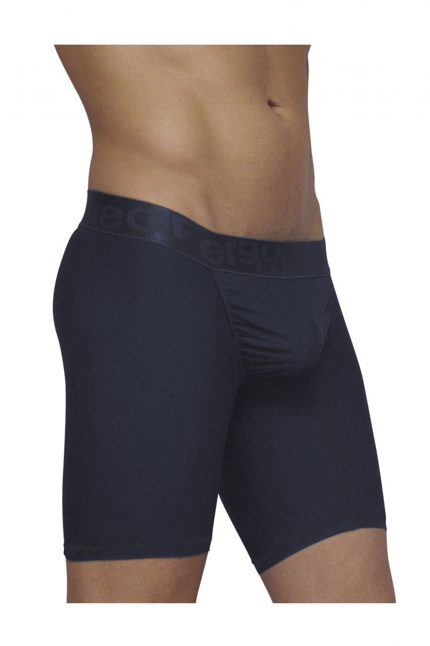 FEEL XV Boxer Briefs