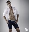 FEEL XV Boxer Briefs
