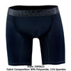 FEEL XV Boxer Briefs