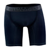 FEEL XV Boxer Briefs