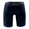 FEEL XV Boxer Briefs