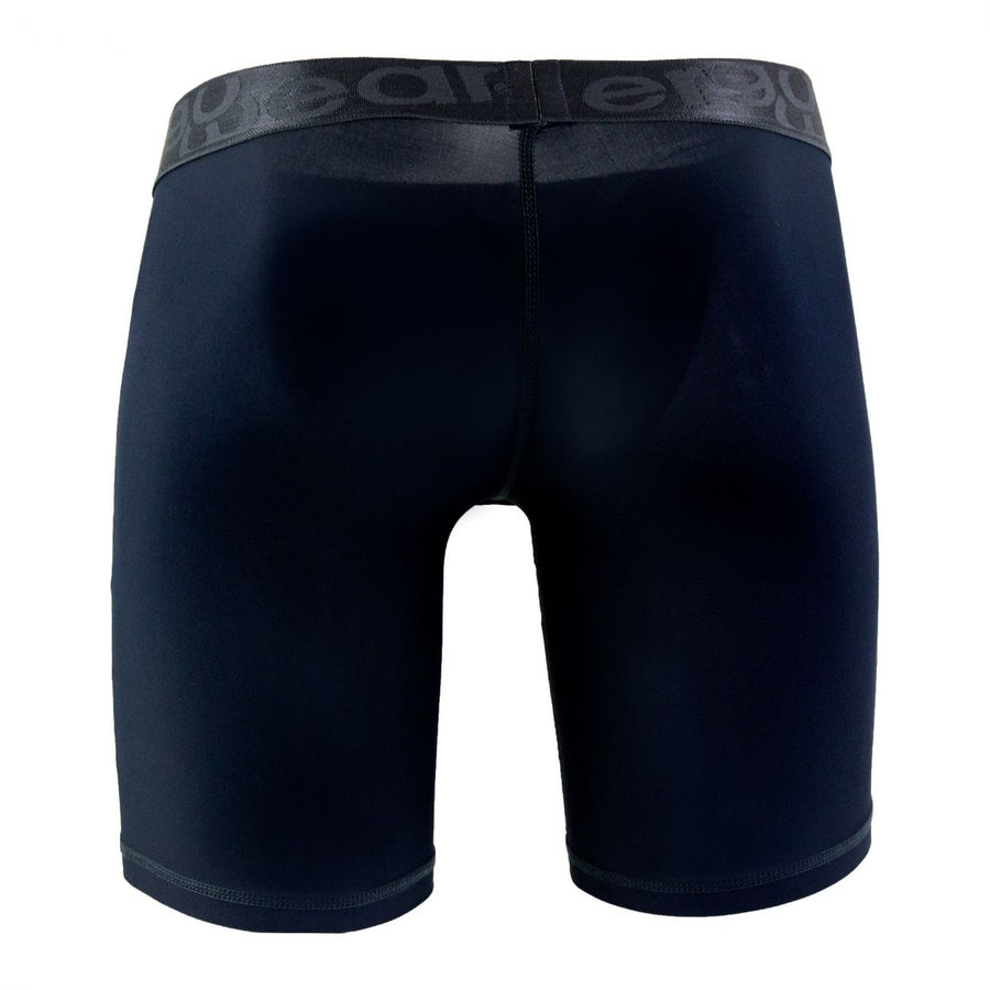 FEEL XV Boxer Briefs