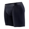 FEEL XV Boxer Briefs