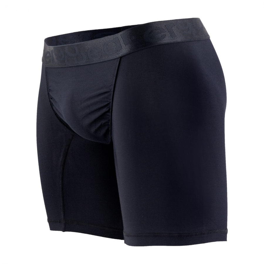 FEEL XV Boxer Briefs