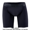 FEEL XV Boxer Briefs