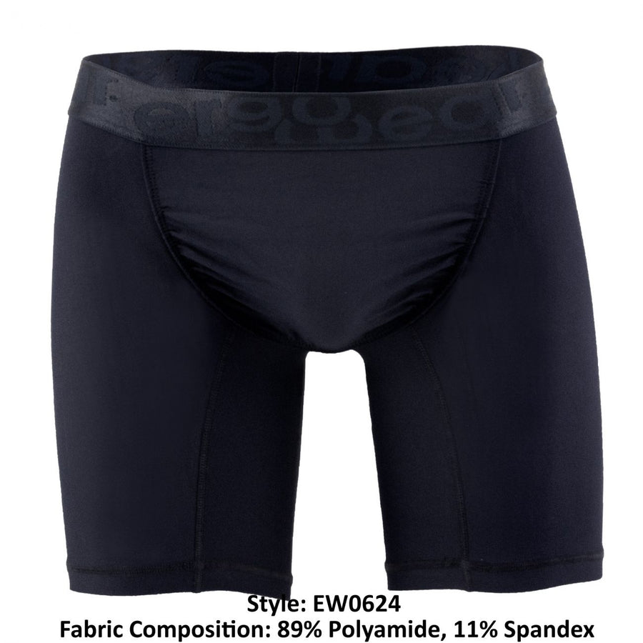 FEEL XV Boxer Briefs
