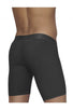 FEEL XV Boxer Briefs