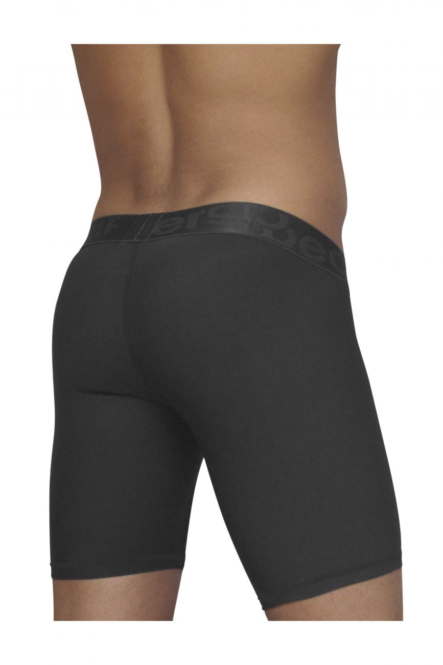 FEEL XV Boxer Briefs