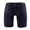FEEL XV Boxer Briefs