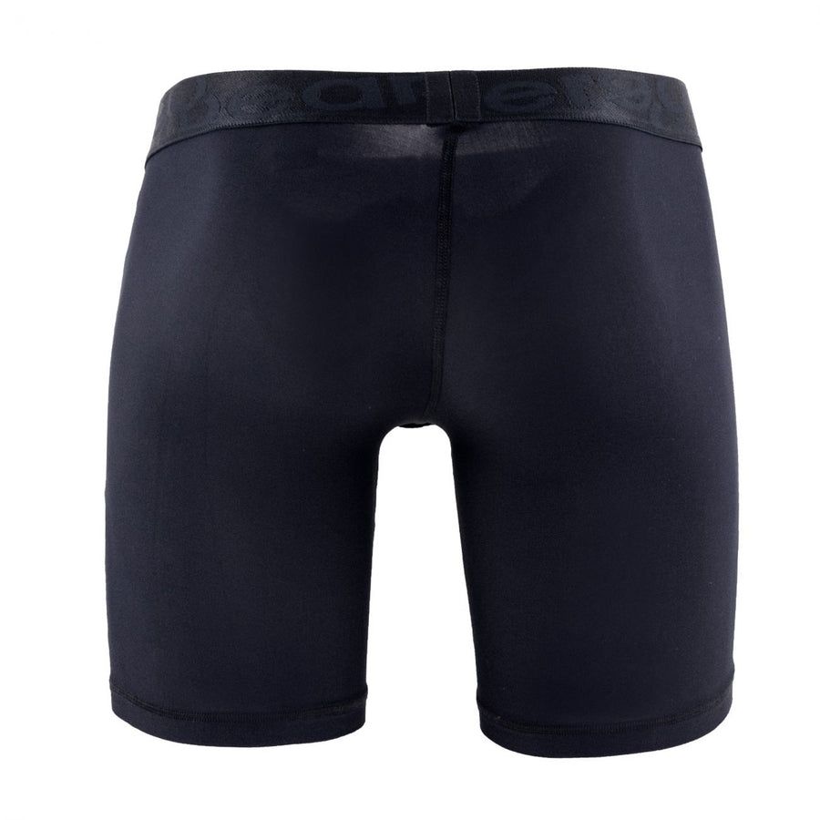FEEL XV Boxer Briefs