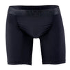 FEEL XV Boxer Briefs