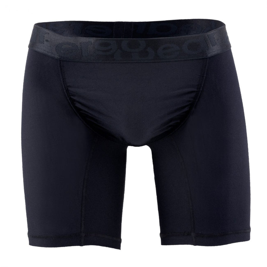 FEEL XV Boxer Briefs